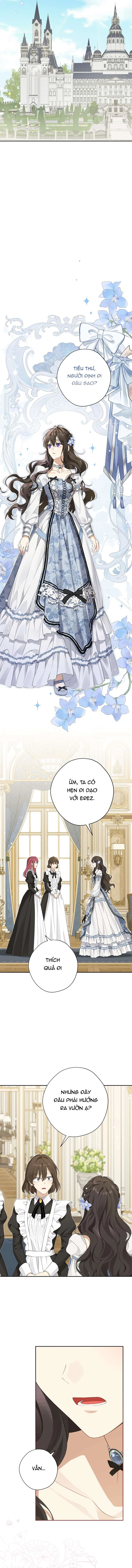 Thực Ra Tôi Mới Là Thật Chapter 151 - 7