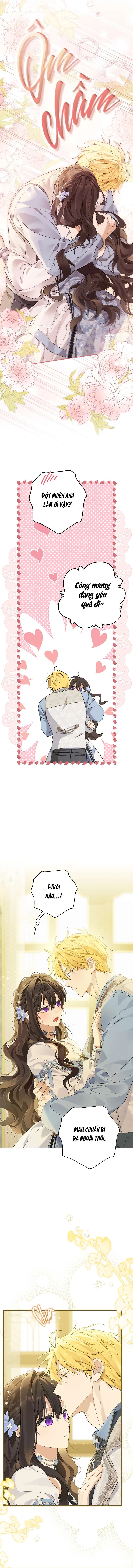 Thực Ra Tôi Mới Là Thật Chapter 151 - 13