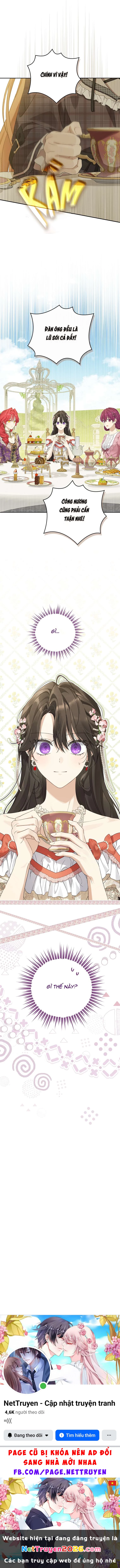 Thực Ra Tôi Mới Là Thật Chapter 152 - 13