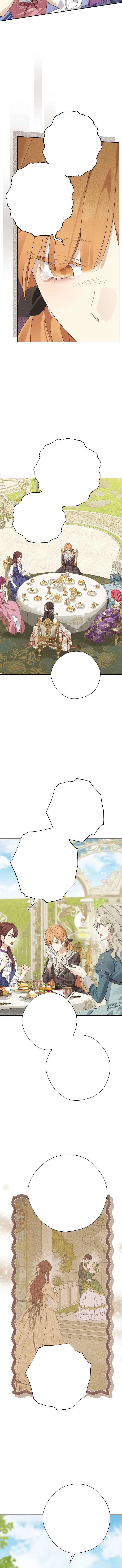 Thực Ra Tôi Mới Là Thật Chapter 153 - 8