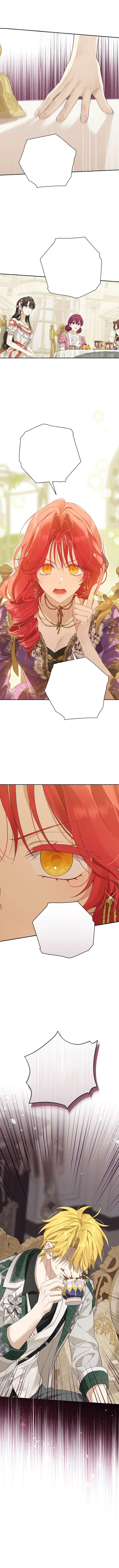 Thực Ra Tôi Mới Là Thật Chapter 153 - 14