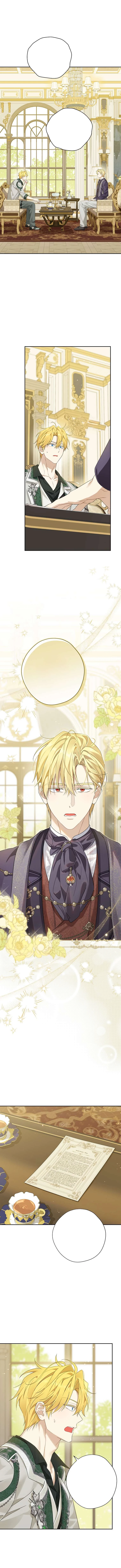 Thực Ra Tôi Mới Là Thật Chapter 153 - 16