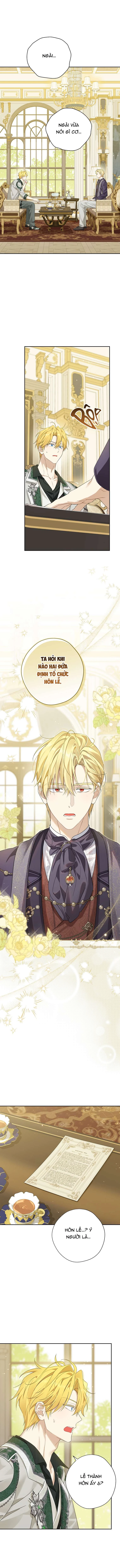 Thực Ra Tôi Mới Là Thật Chapter 153 - 17