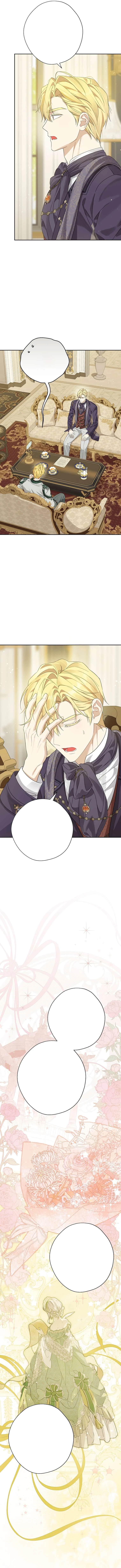 Thực Ra Tôi Mới Là Thật Chapter 153 - 18