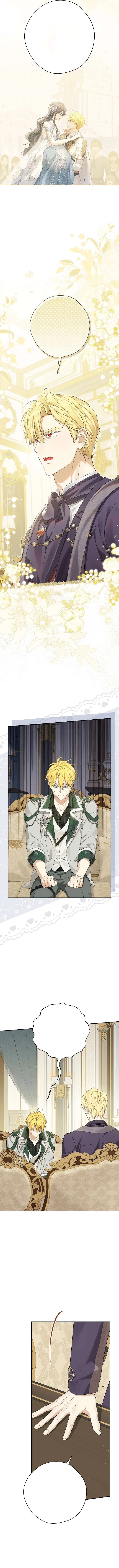 Thực Ra Tôi Mới Là Thật Chapter 153 - 20