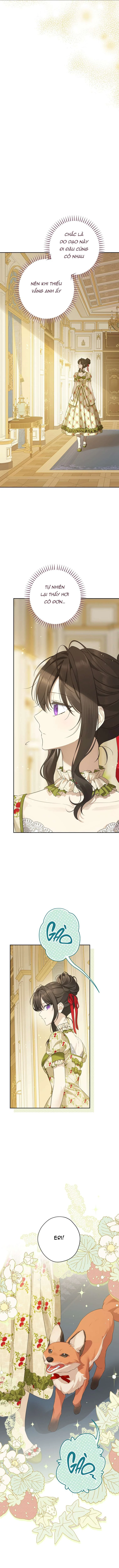 Thực Ra Tôi Mới Là Thật Chapter  155 - 4