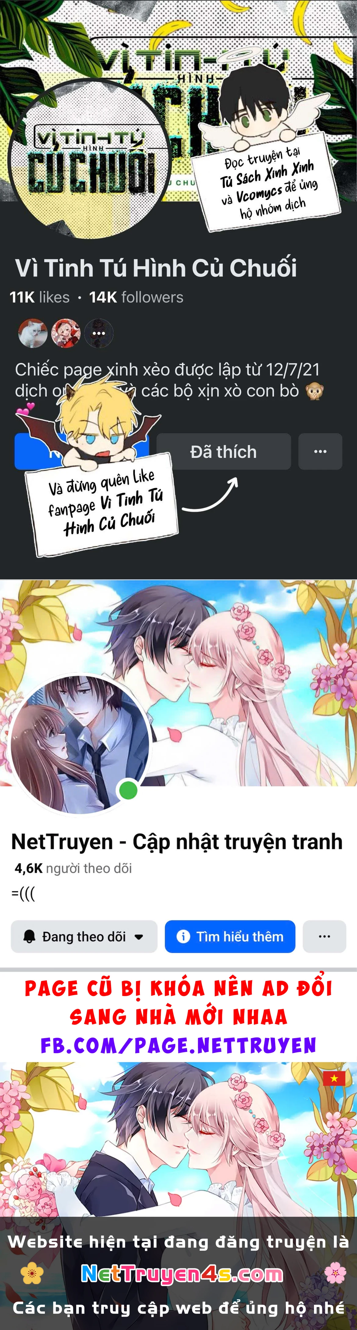 Thực Ra Tôi Mới Là Thật Chapter  155 - 13