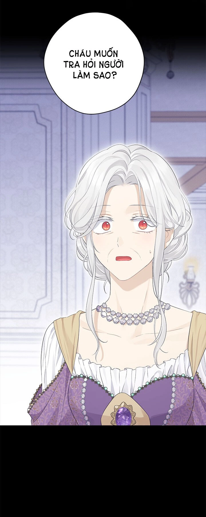 Thực Ra Tôi Mới Là Thật Chapter 103.1 - 7