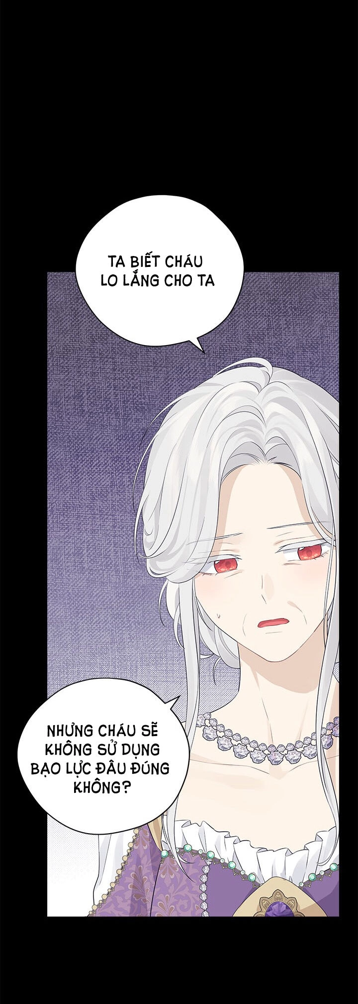 Thực Ra Tôi Mới Là Thật Chapter 103.1 - 10