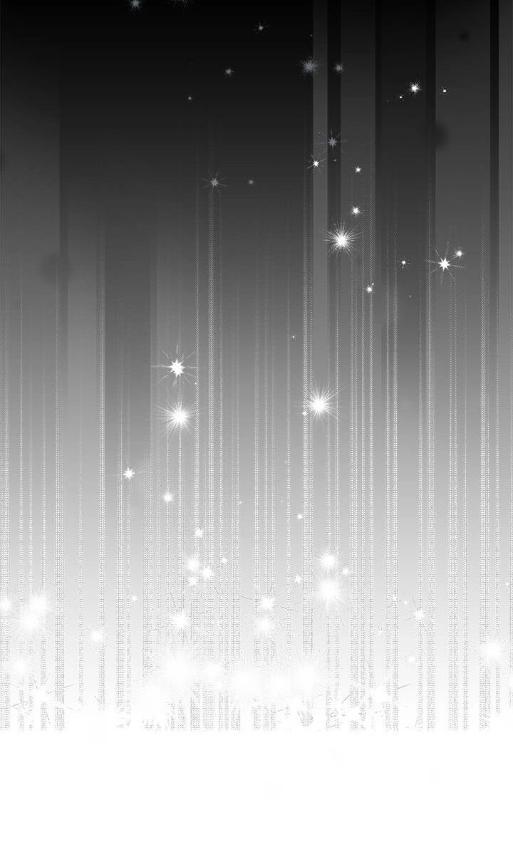 Thực Ra Tôi Mới Là Thật Chapter 103.1 - 12