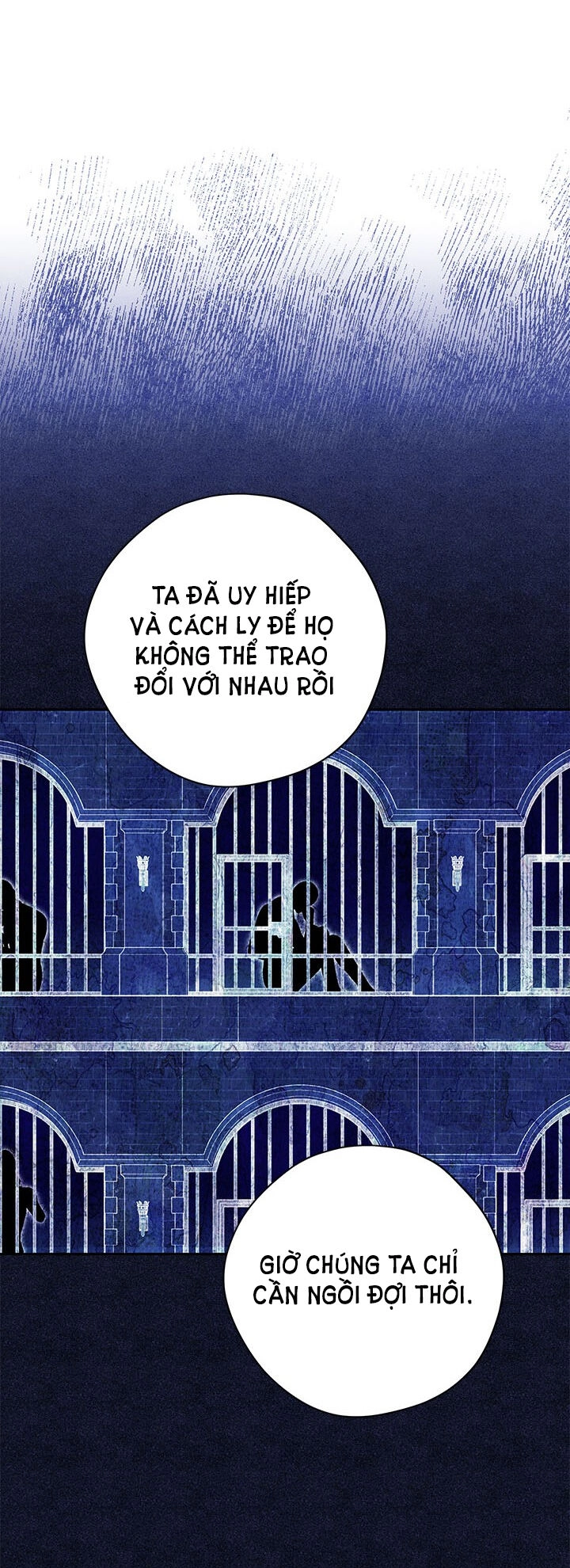 Thực Ra Tôi Mới Là Thật Chapter 103.1 - 31