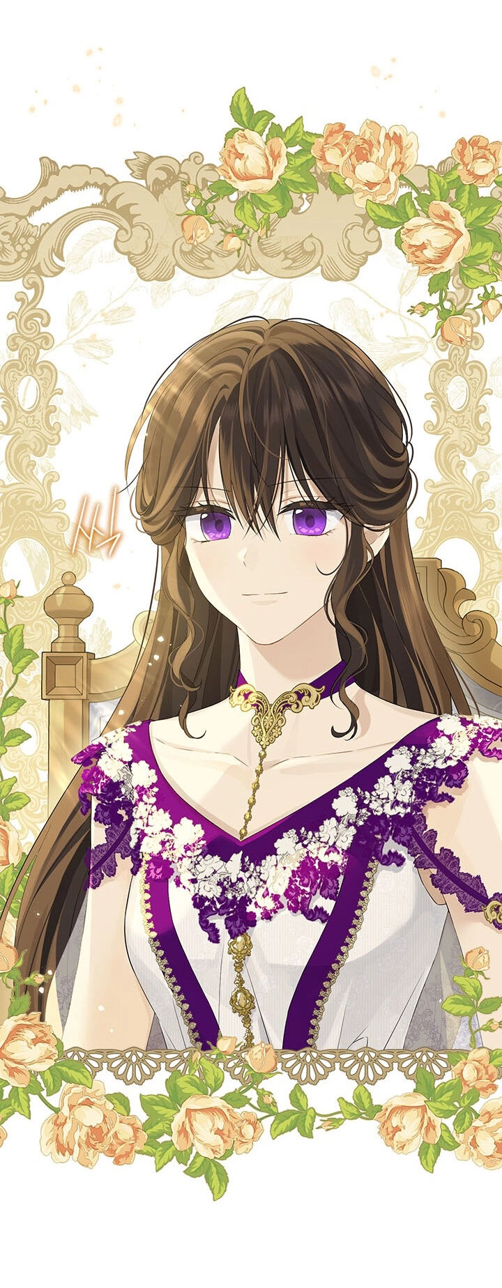 Thực Ra Tôi Mới Là Thật Chapter 103.2 - 2