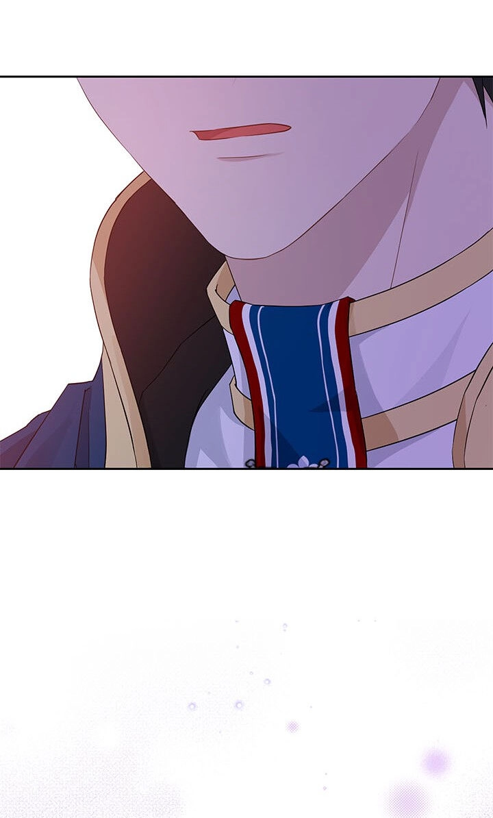 Thực Ra Tôi Mới Là Thật Chapter 103.2 - 20