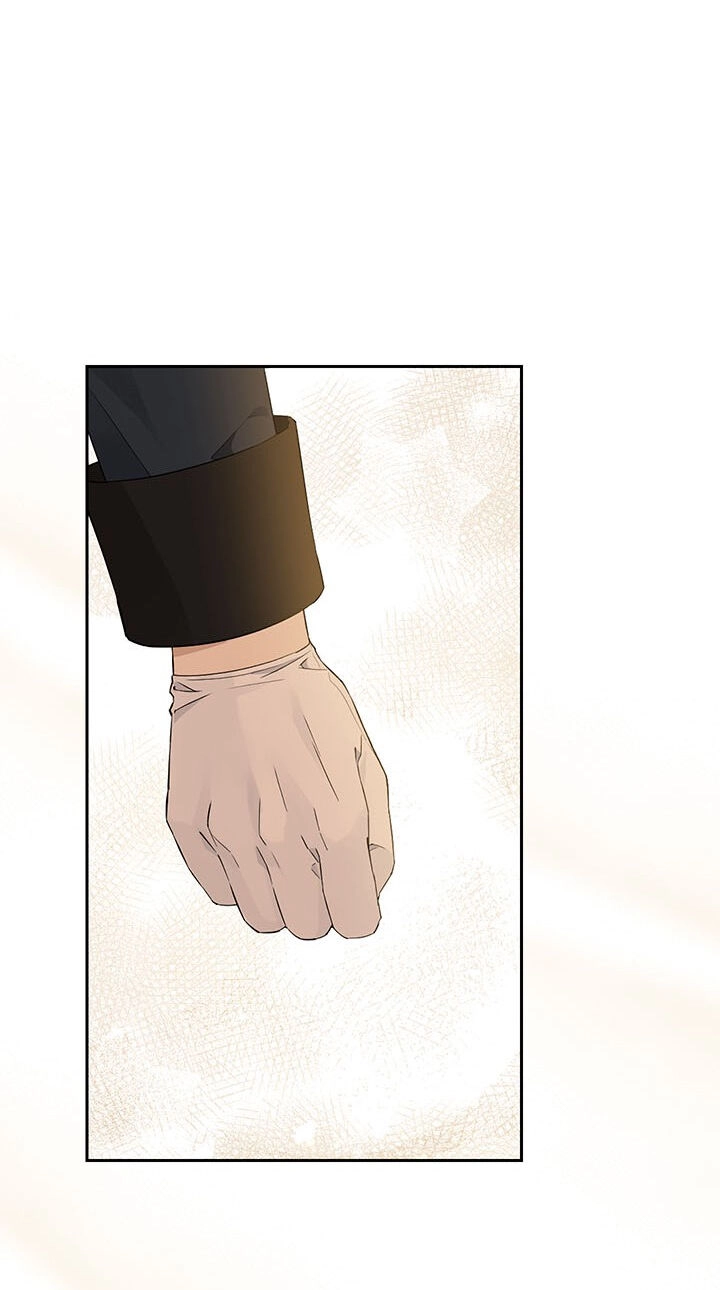 Thực Ra Tôi Mới Là Thật Chapter 103.2 - 27