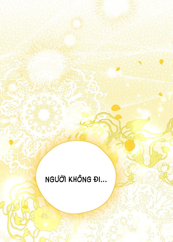 Thực Ra Tôi Mới Là Thật Chapter 103.2 - 31