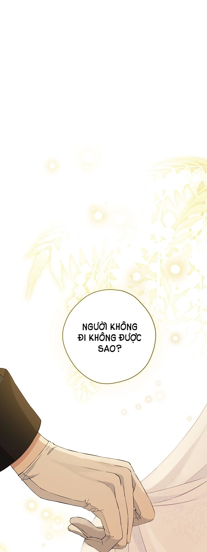 Thực Ra Tôi Mới Là Thật Chapter 104.1 - 5