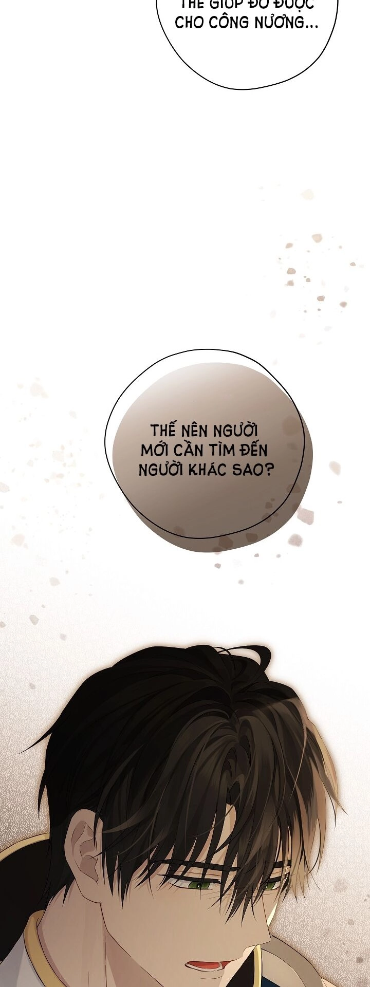 Thực Ra Tôi Mới Là Thật Chapter 104.1 - 11