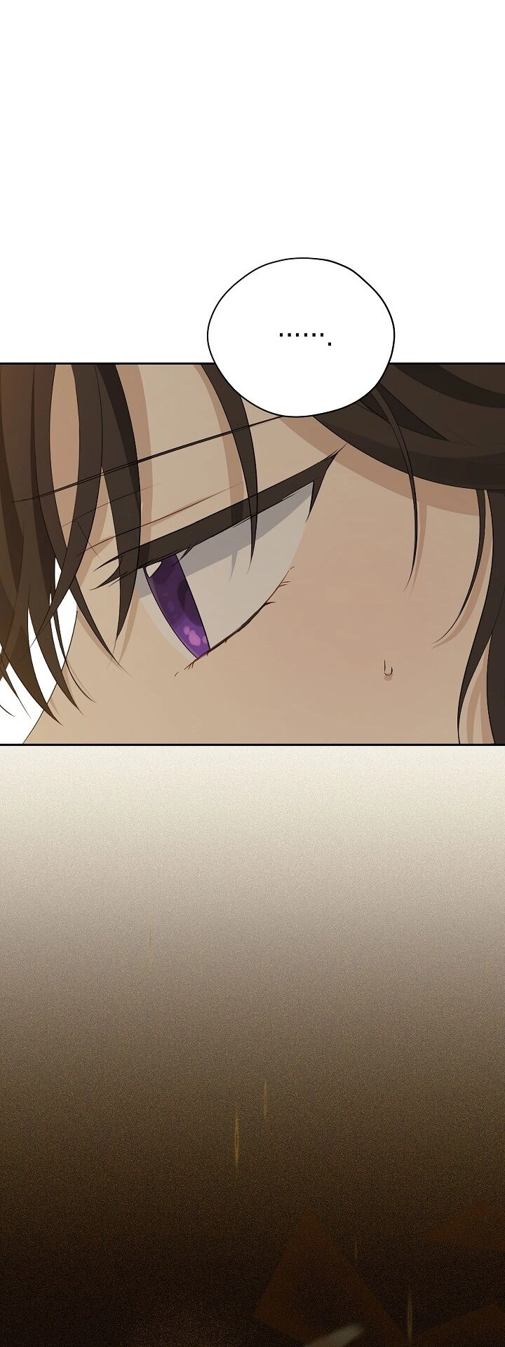 Thực Ra Tôi Mới Là Thật Chapter 104.1 - 19