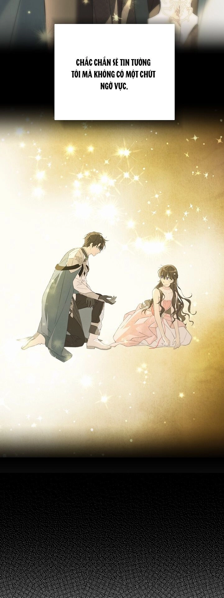 Thực Ra Tôi Mới Là Thật Chapter 104.1 - 24