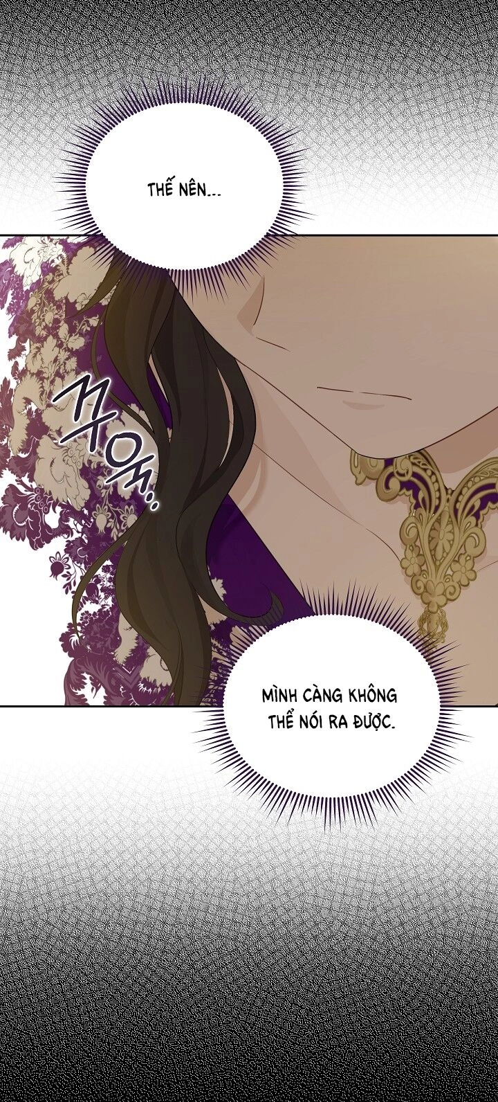 Thực Ra Tôi Mới Là Thật Chapter 104.1 - 25