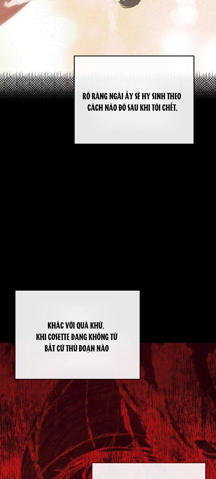 Thực Ra Tôi Mới Là Thật Chapter 104.1 - 27