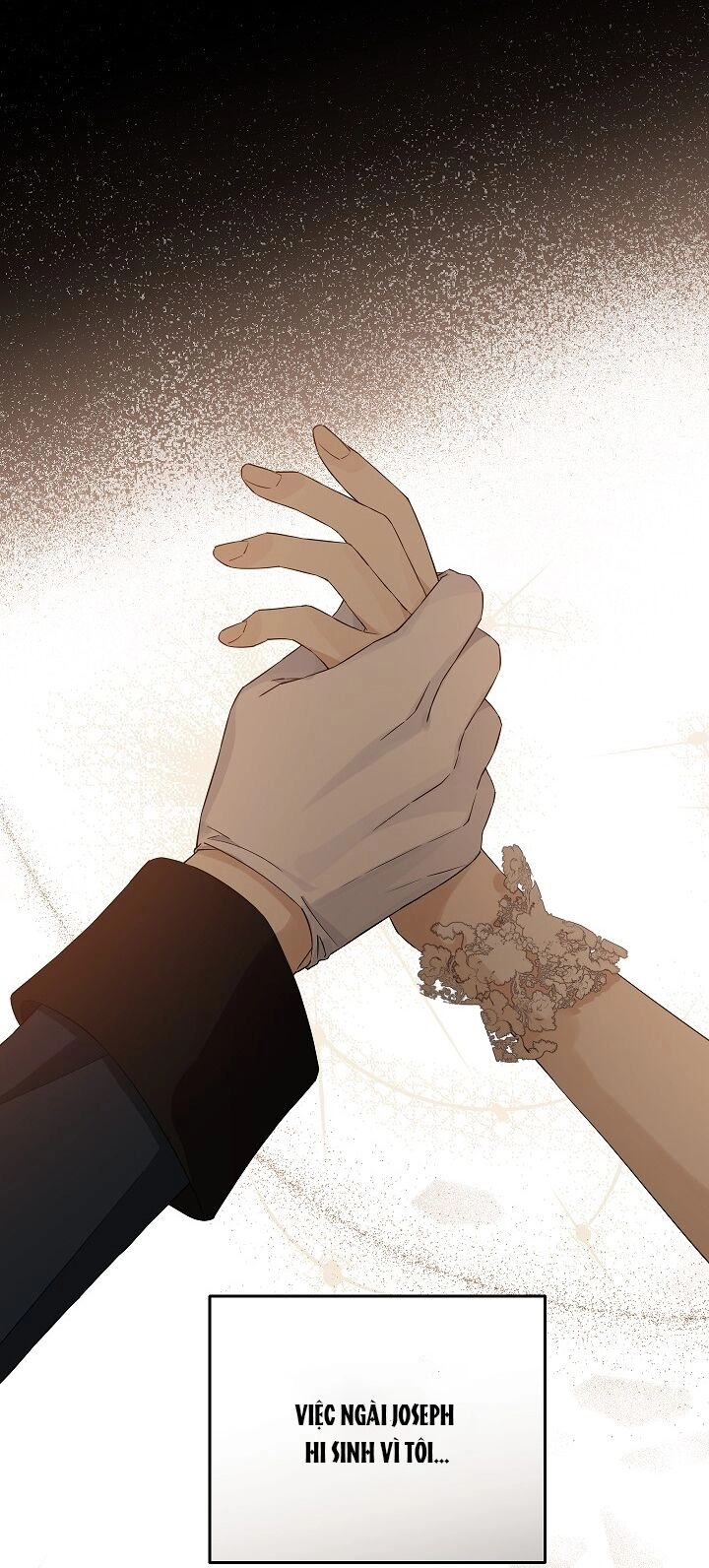 Thực Ra Tôi Mới Là Thật Chapter 104.1 - 29