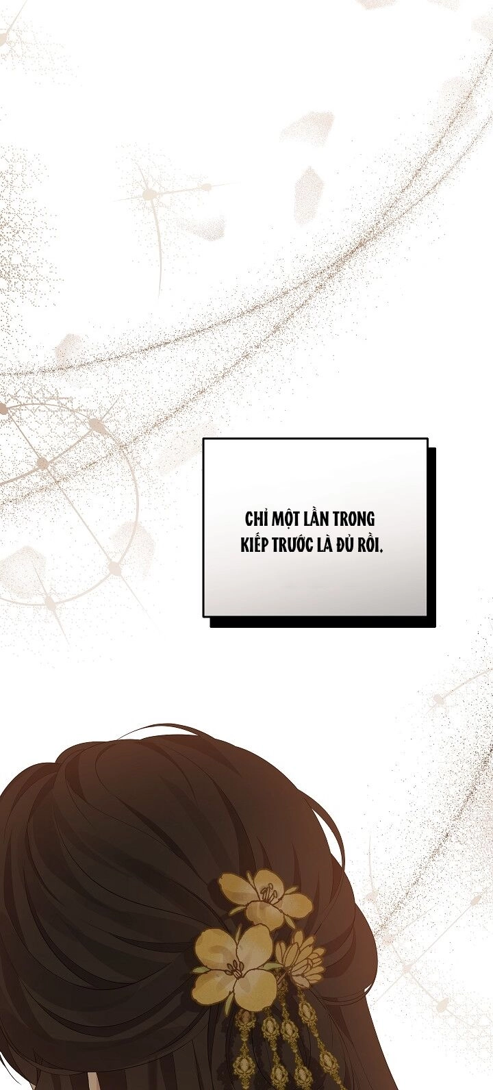 Thực Ra Tôi Mới Là Thật Chapter 104.1 - 30