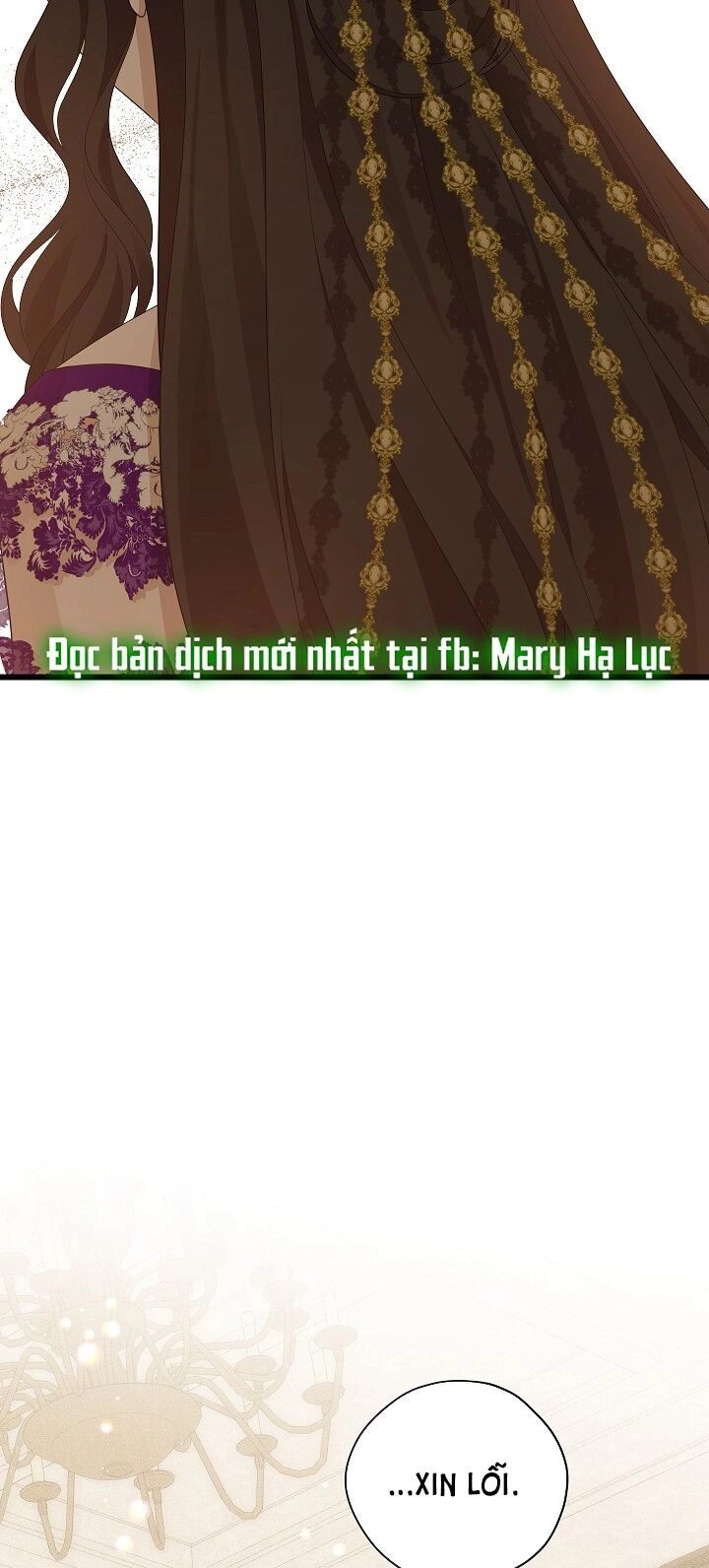 Thực Ra Tôi Mới Là Thật Chapter 104.1 - 31