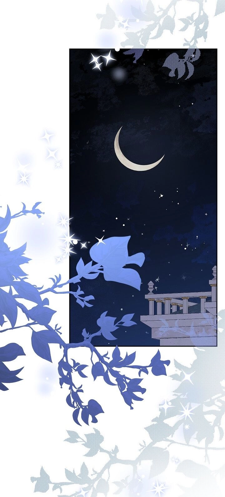 Thực Ra Tôi Mới Là Thật Chapter 104.2 - 3