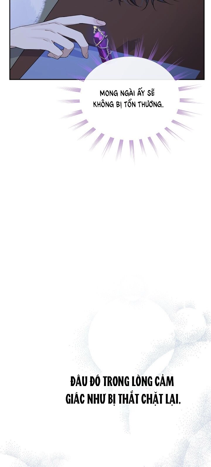 Thực Ra Tôi Mới Là Thật Chapter 104.2 - 6