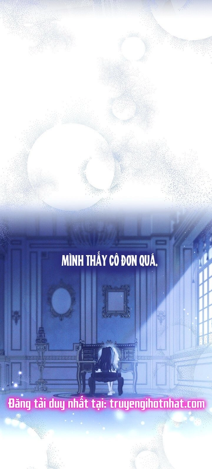 Thực Ra Tôi Mới Là Thật Chapter 104.2 - 8