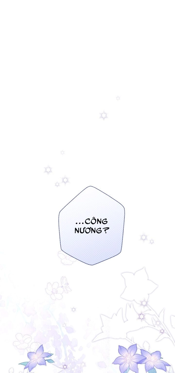 Thực Ra Tôi Mới Là Thật Chapter 104.2 - 13