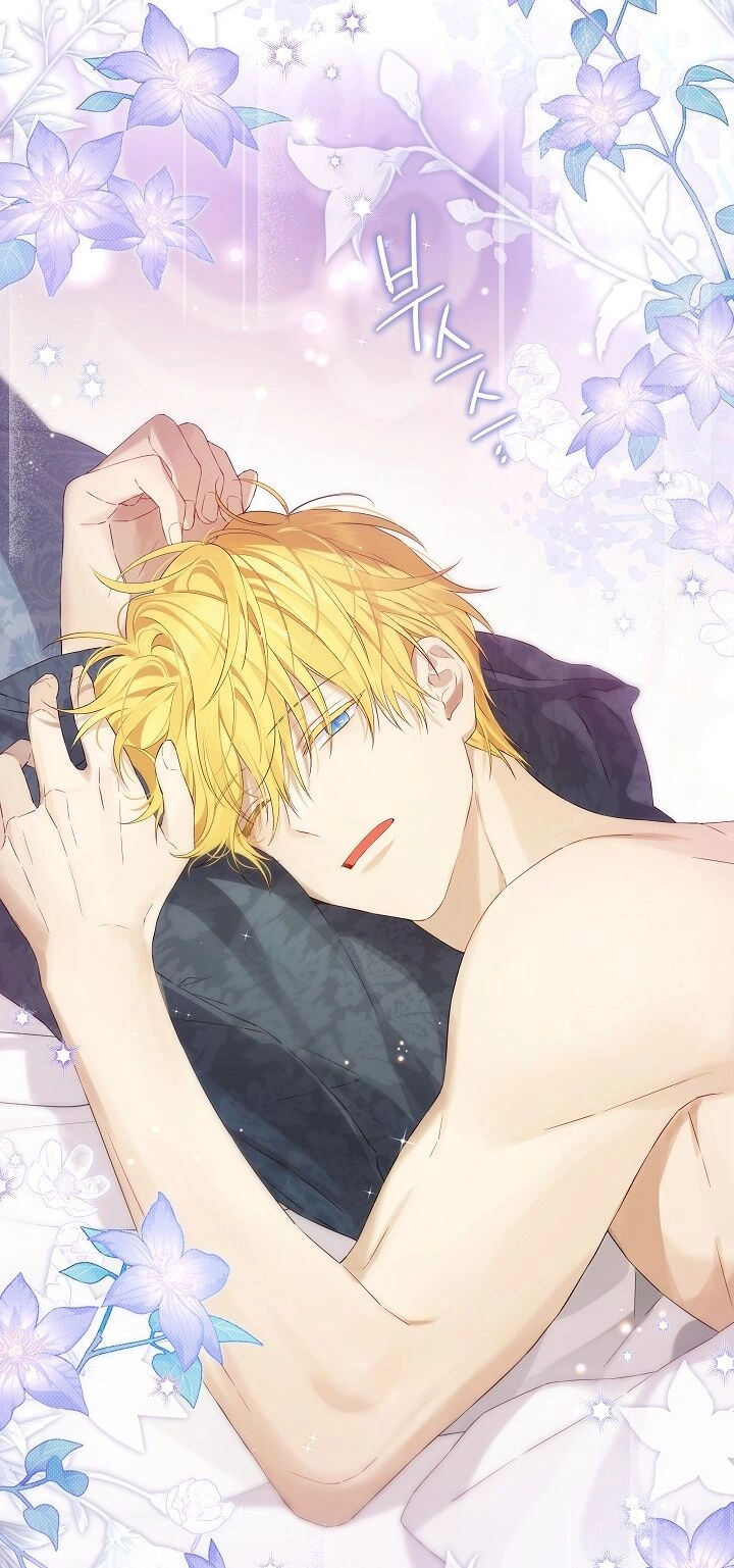 Thực Ra Tôi Mới Là Thật Chapter 104.2 - 14