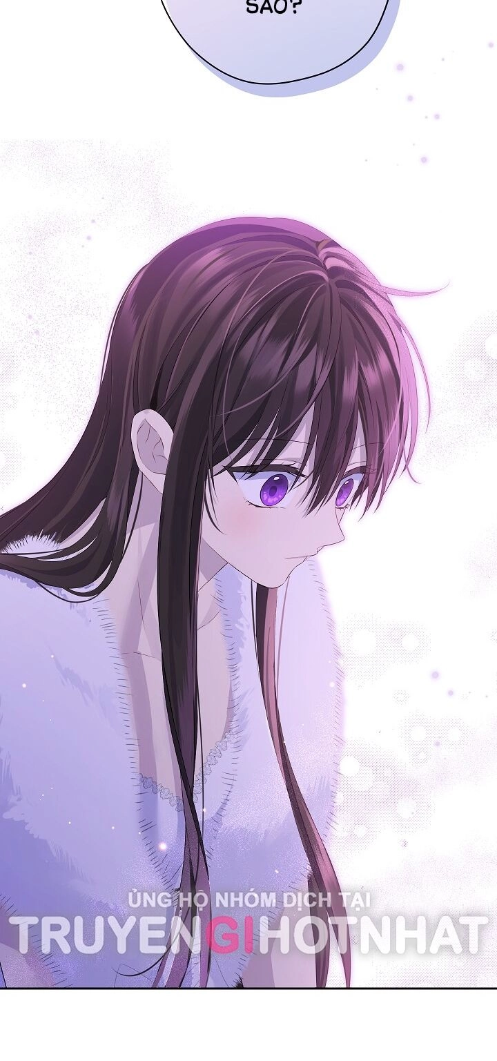 Thực Ra Tôi Mới Là Thật Chapter 104.2 - 19