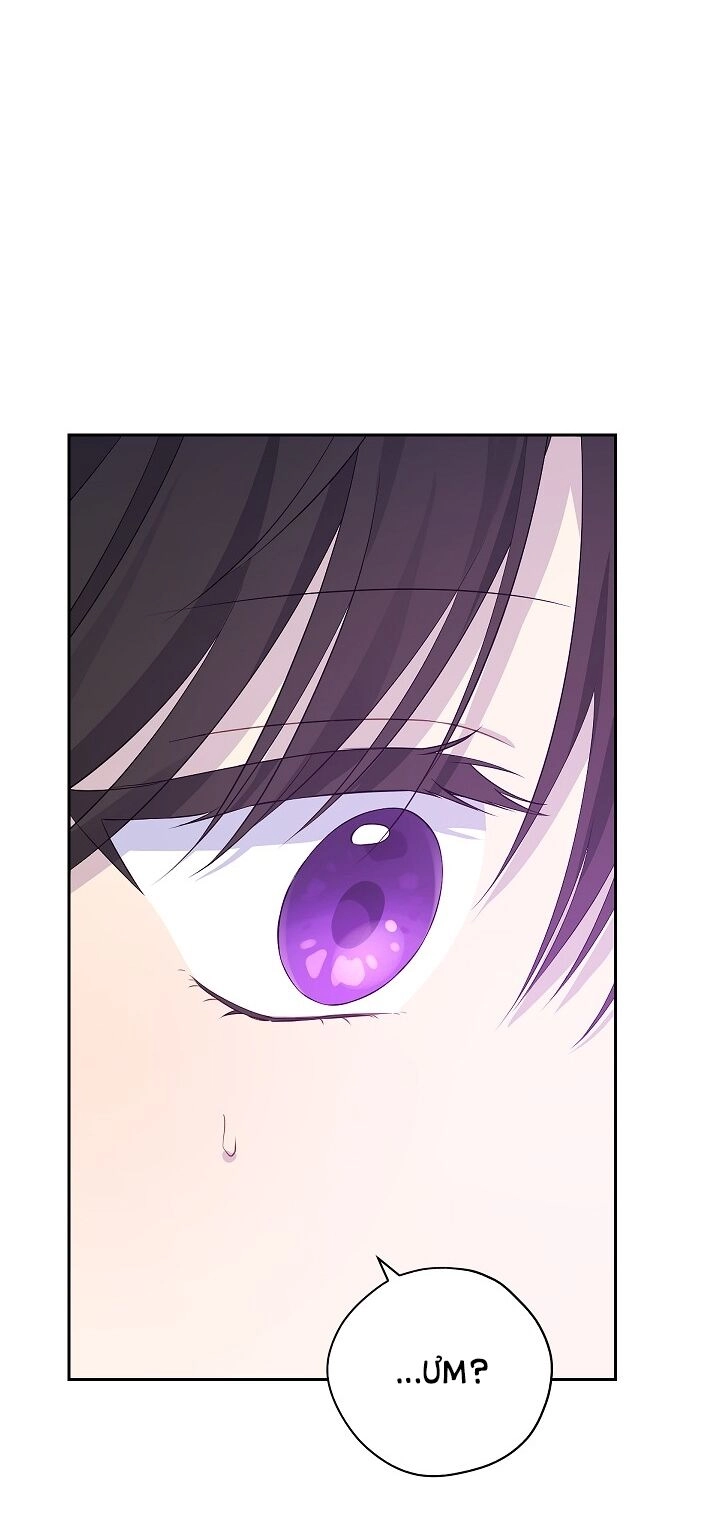 Thực Ra Tôi Mới Là Thật Chapter 104.2 - 20