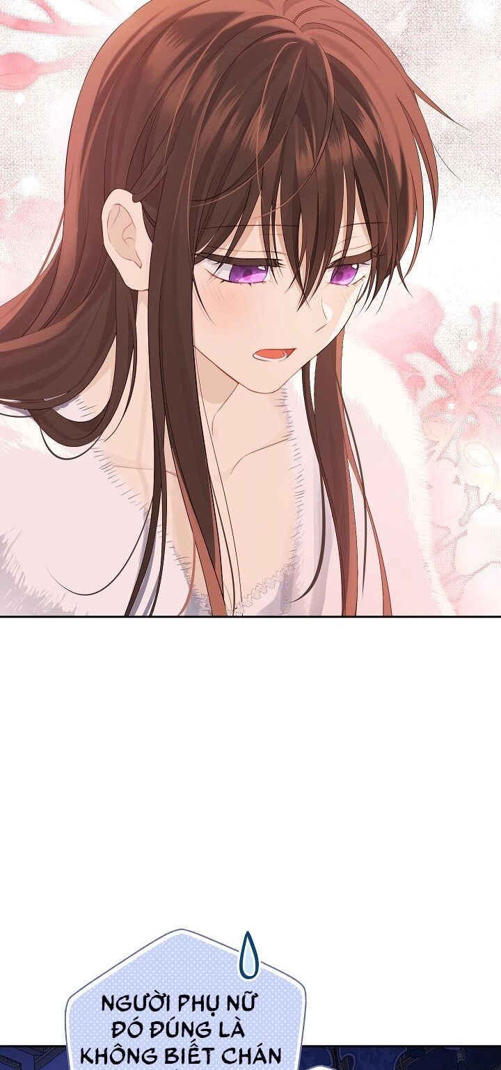 Thực Ra Tôi Mới Là Thật Chapter 104.2 - 24