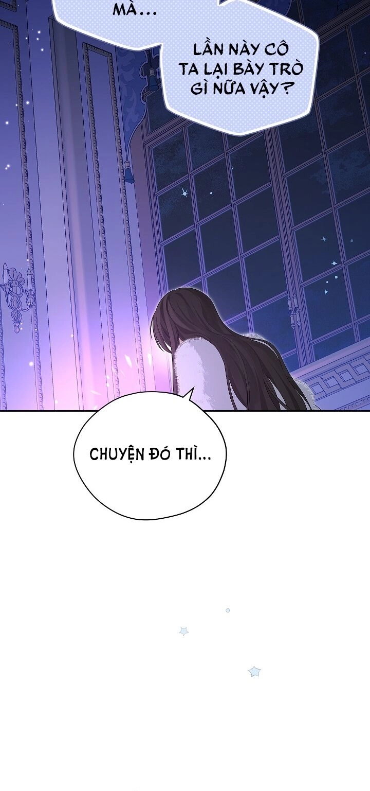 Thực Ra Tôi Mới Là Thật Chapter 104.2 - 25