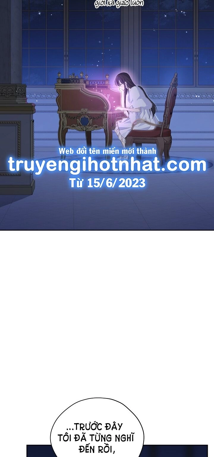 Thực Ra Tôi Mới Là Thật Chapter 104.2 - 27