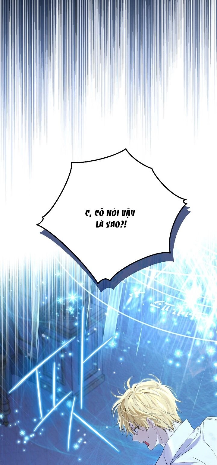 Thực Ra Tôi Mới Là Thật Chapter 104.2 - 31