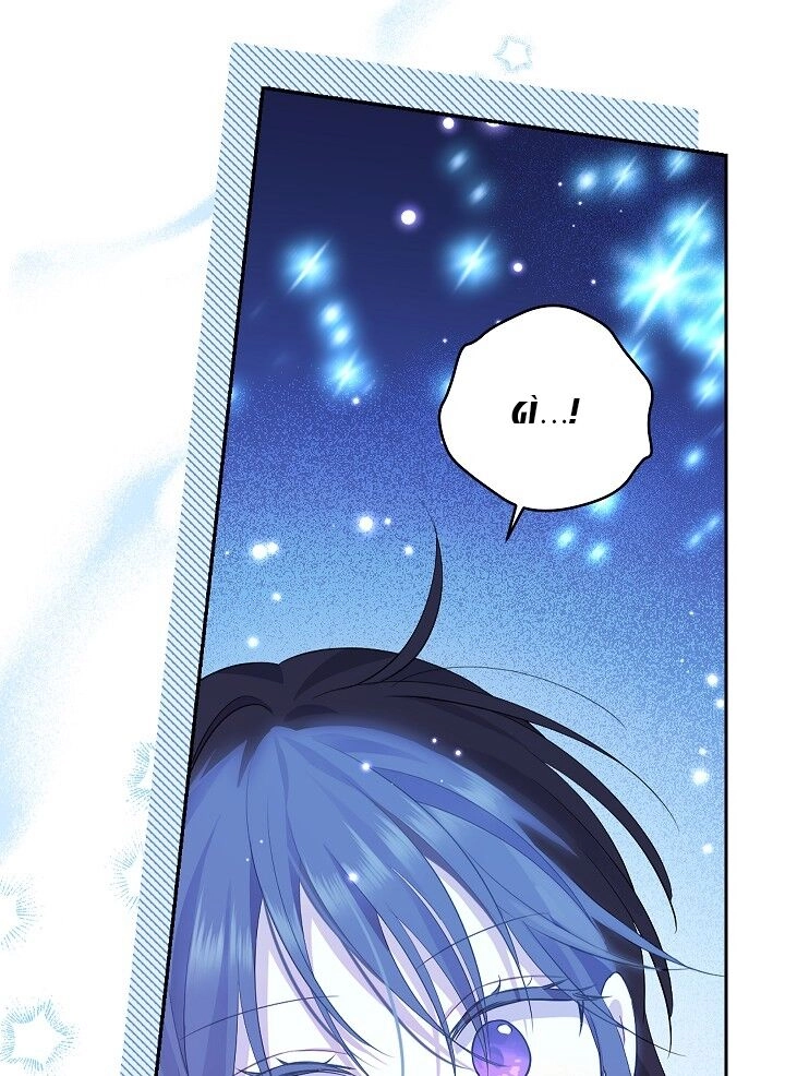 Thực Ra Tôi Mới Là Thật Chapter 104.2 - 33