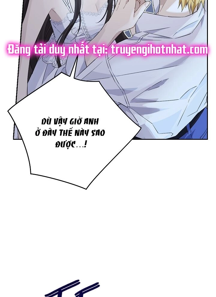 Thực Ra Tôi Mới Là Thật Chapter 104.2 - 38