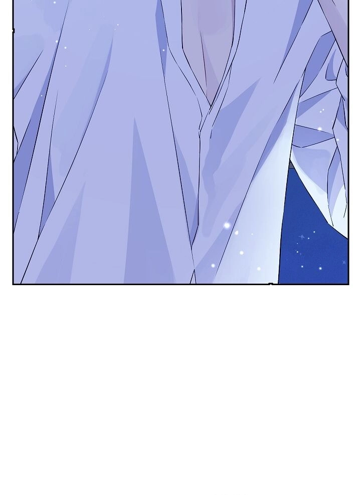 Thực Ra Tôi Mới Là Thật Chapter 104.2 - 40