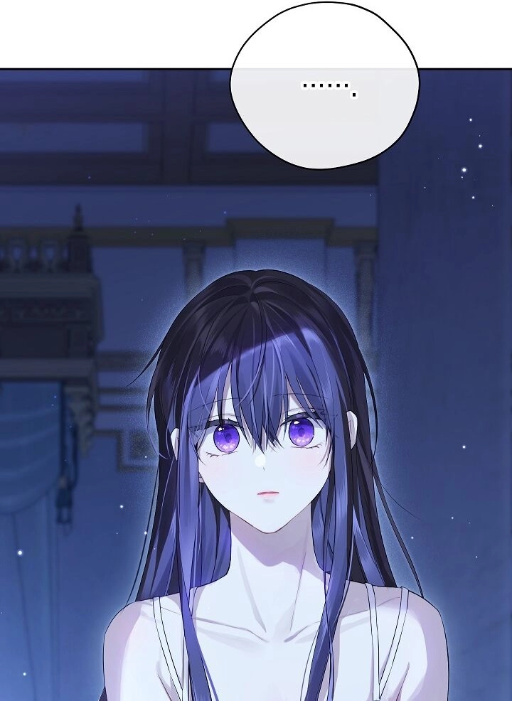 Thực Ra Tôi Mới Là Thật Chapter 104.2 - 41