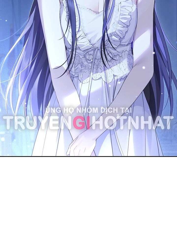 Thực Ra Tôi Mới Là Thật Chapter 104.2 - 42