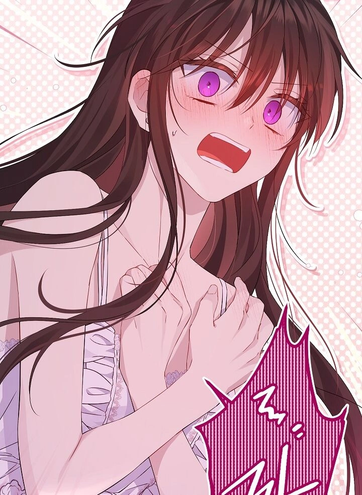 Thực Ra Tôi Mới Là Thật Chapter 104.2 - 45