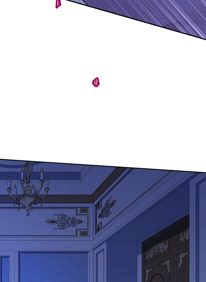 Thực Ra Tôi Mới Là Thật Chapter 104.2 - 47