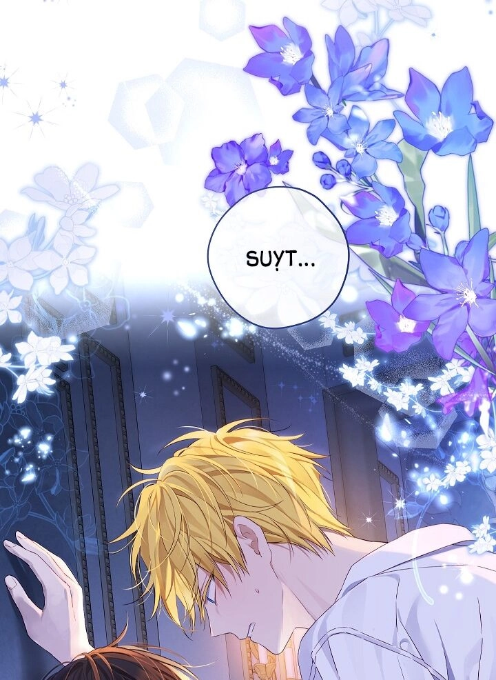 Thực Ra Tôi Mới Là Thật Chapter 104.2 - 49