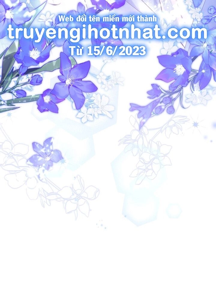 Thực Ra Tôi Mới Là Thật Chapter 104.2 - 51