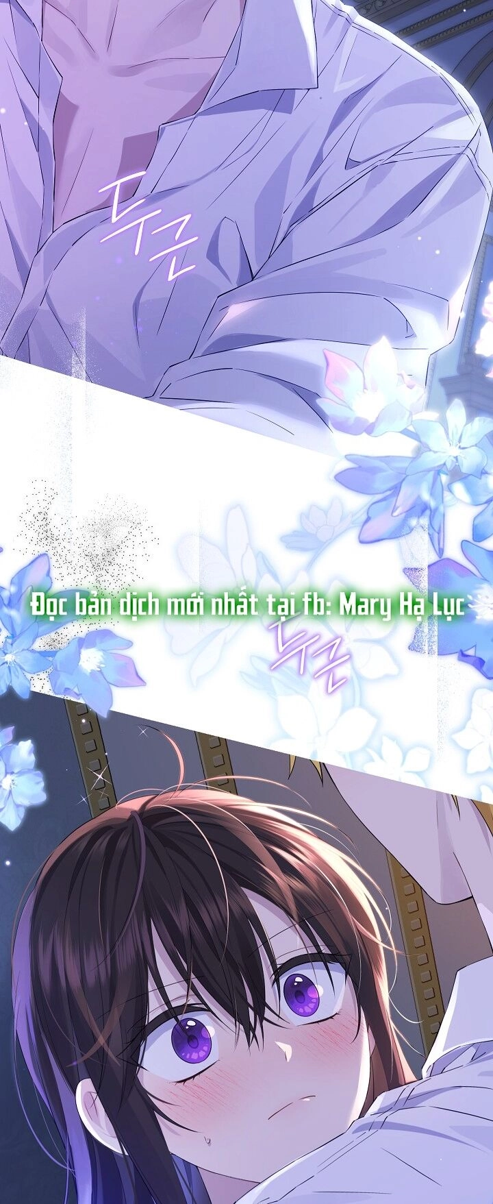 Thực Ra Tôi Mới Là Thật Chapter 105.1 - 6