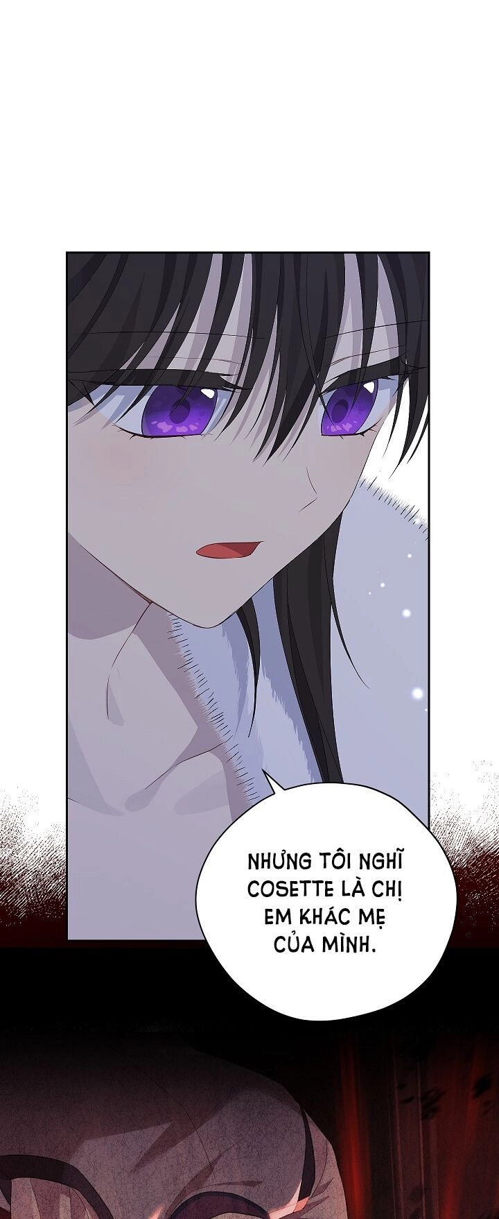 Thực Ra Tôi Mới Là Thật Chapter 105.1 - 18